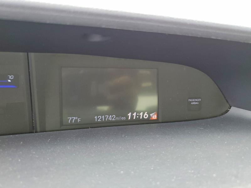 Продаж на аукціоні авто 2015 Honda Civic, vin: 19XFB2F83FE077734, номер лоту: 78147755