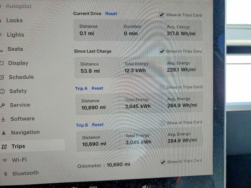 Aukcja sprzedaży 2024 Tesla Model Y, vin: 7SAYGDED4RA333480, numer aukcji: 75649165