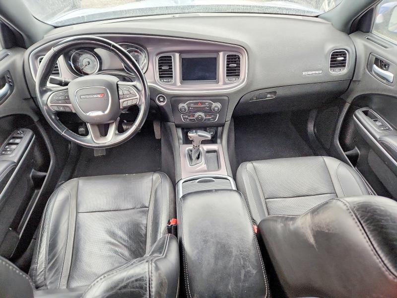 Aukcja sprzedaży 2019 Dodge Charger, vin: 2C3CDXBG1KH741930, numer aukcji: 76565145