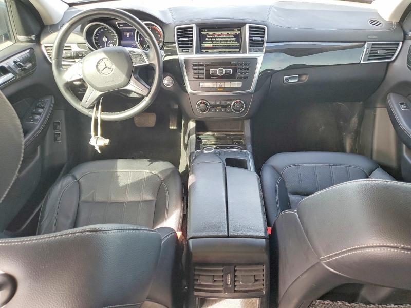 Продажа на аукционе авто 2016 Mercedes-benz Gl, vin: 4JGDF2EE0GA686248, номер лота: 78810595
