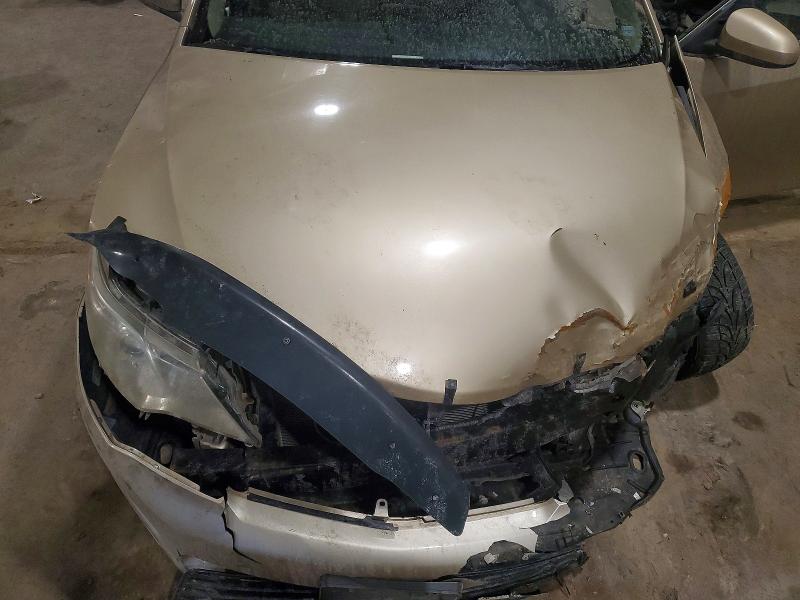 Aukcja sprzedaży 2012 Toyota Camry, vin: 4T1BF1FK2CU515354, numer aukcji: 76113135