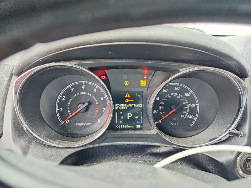 Продаж на аукціоні авто 2019 Mitsubishi Outlander Sport, vin: JA4AP4AU1KU002788, номер лоту: 75574925