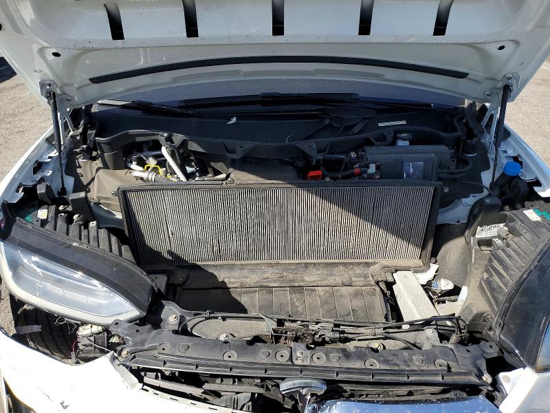 Aukcja sprzedaży 2016 Tesla Model X, vin: 5YJXCAE2XGF009063, numer aukcji: 78839705