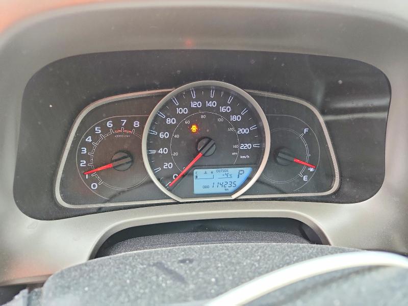 Продаж на аукціоні авто 2014 Toyota Rav4, vin: 2T3BFREV3EW179900, номер лоту: 75543925