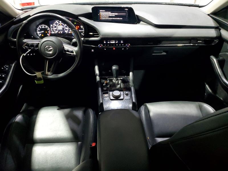 Aukcja sprzedaży 2024 Mazda 3, vin: 3MZBPACM3RM404779, numer aukcji: 76799215