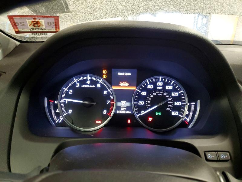 Продаж на аукціоні авто 2015 Acura Tlx, vin: 19UUB3F5XFA004223, номер лоту: 77104265