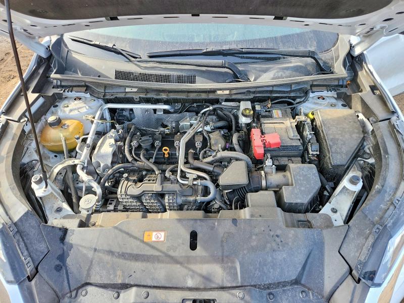 Продаж на аукціоні авто 2022 Mitsubishi Outlander, vin: JA4J3UA81NZ064925, номер лоту: 77162635