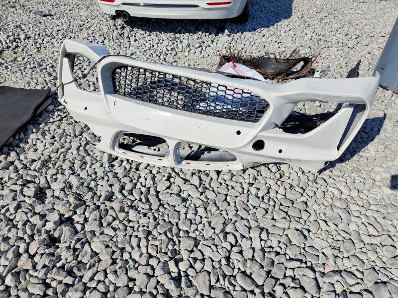 77515055 :رقم المزاد ، WBA2J1C03L7D90417 vin ، 2020 Bmw 230i مزاد بيع