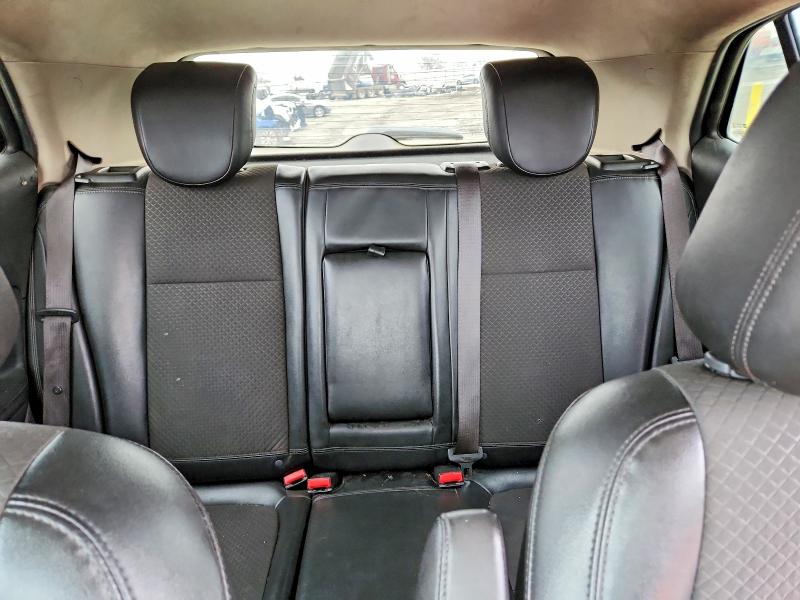 Продаж на аукціоні авто 2019 Buick Encore, vin: KL4CJ1SB2KB741623, номер лоту: 77856545