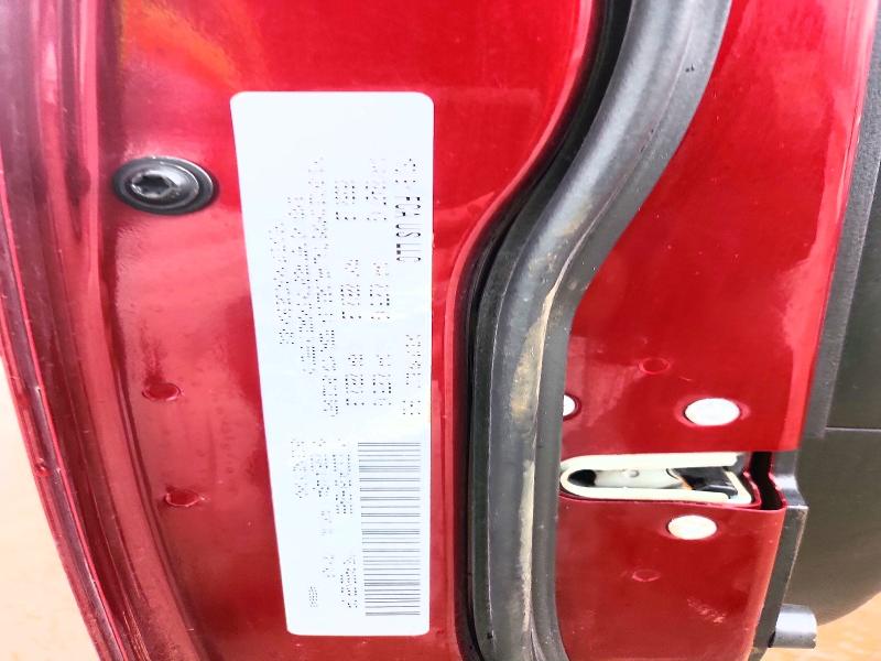 78443855 :رقم المزاد ، 2C3CCAKG5KH624898 vin ، 2019 Chrysler 300 مزاد بيع