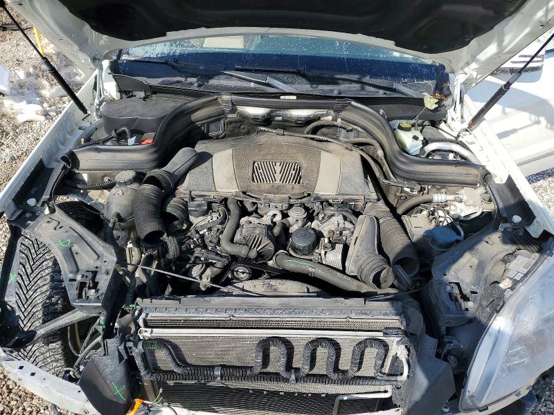 75821905 :رقم المزاد ، WDCGG8HB7CF846152 vin ، 2012 Mercedes-benz Glk مزاد بيع