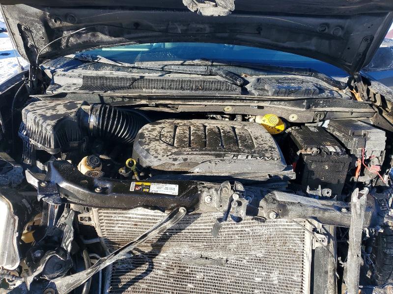 Продажа на аукционе авто 2014 Chrysler Town & Country, vin: 2C4RC1BG3ER233785, номер лота: 76870635