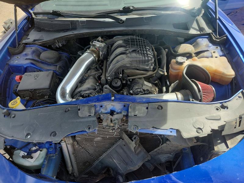 78739025 :رقم المزاد ، 2C3CDXBG1LH133424 vin ، 2020 Dodge Charger مزاد بيع