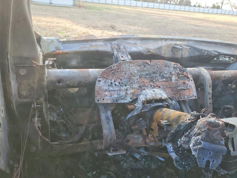 77214575 :رقم المزاد ، 1C3CCBAB0CN319541 vin ، 2012 Chrysler 200 مزاد بيع