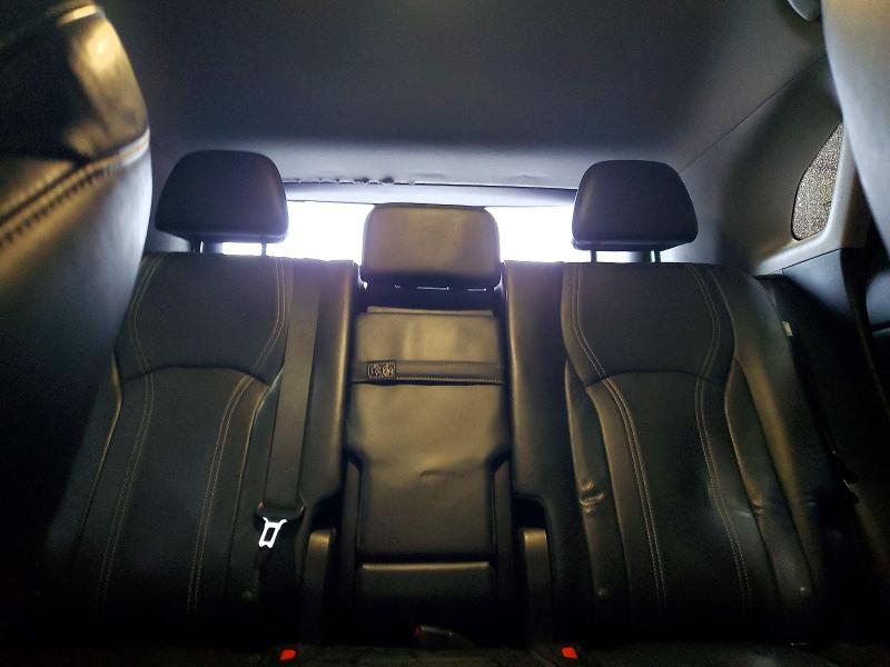 78680165 :رقم المزاد ، 2T2BZMCA2JC140029 vin ، 2018 Lexus Rx مزاد بيع