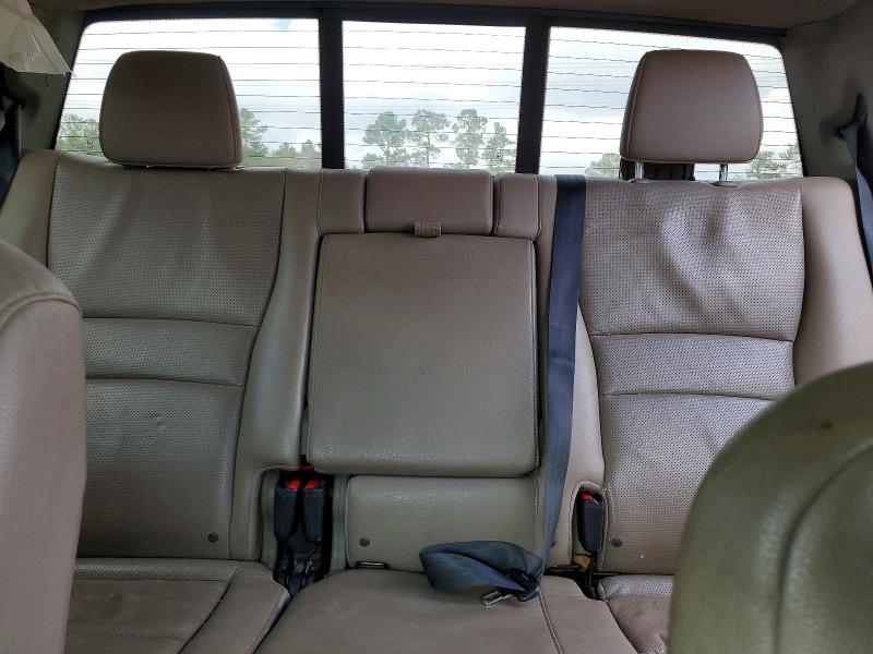 Продажа на аукционе авто 2018 Honda Ridgeline, vin: 5FPYK3F72JB011451, номер лота: 77182345
