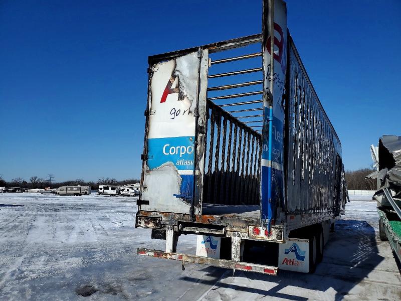 Продаж на аукціоні авто 2017 Stoughton Trailers I, vin: 1DW1A5320HS703328, номер лоту: 76761955