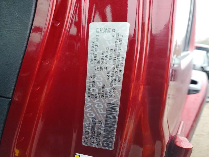 Продажа на аукционе авто 2021 Jeep Wrangler Unlimited, vin: 1C4HJXEG8MW769749, номер лота: 78027055
