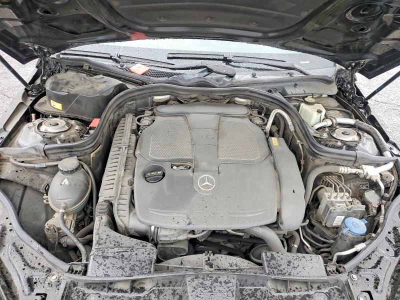 Aukcja sprzedaży 2013 Mercedes-benz E, vin: WDDHF5KBXDA691248, numer aukcji: 77605385
