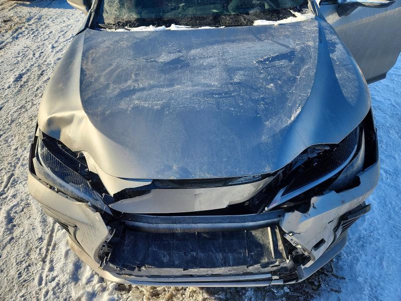 Продаж на аукціоні авто 2024 Lexus Nx, vin: 2T2KGCEZ0RC048240, номер лоту: 77090355