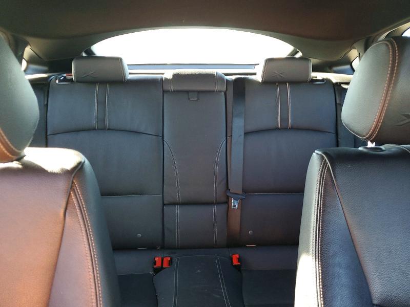 Продажа на аукционе авто 2018 Bmw X4, vin: 5UXXW3C56J0Y65867, номер лота: 77524225