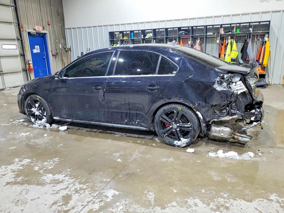 Продажа на аукционе авто 2015 Volkswagen Jetta, vin: 3VW4T7AJ8FM292024, номер лота: 78373075
