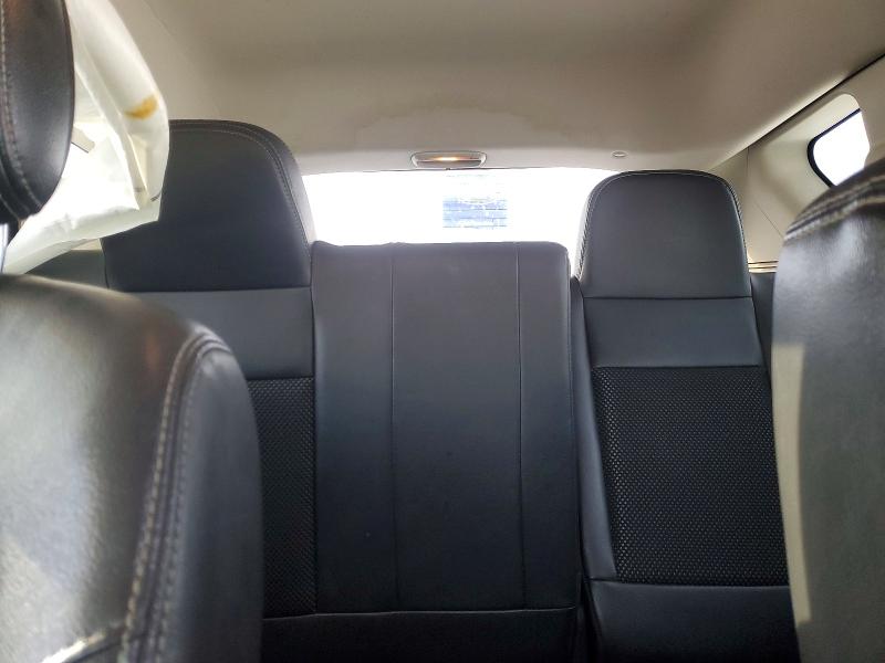 Aukcja sprzedaży 2014 Jeep Compass, vin: 1C4NJDEB0ED688182, numer aukcji: 78064665
