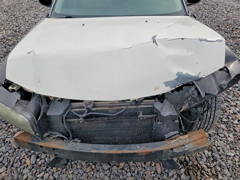Продаж на аукціоні авто 2006 Dodge Charger, vin: 2B3LA53H36H404005, номер лоту: 74863795