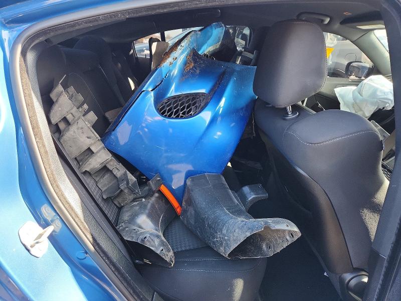 Продажа на аукционе авто 2023 Dodge Charger, vin: 2C3CDXHG9PH603549, номер лота: 74662985