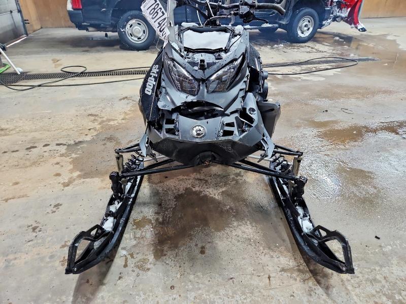Продаж на аукціоні авто 2026 Ski Doo Adrenaline, vin: 2BPSUNTA7TV000142, номер лоту: 78674035