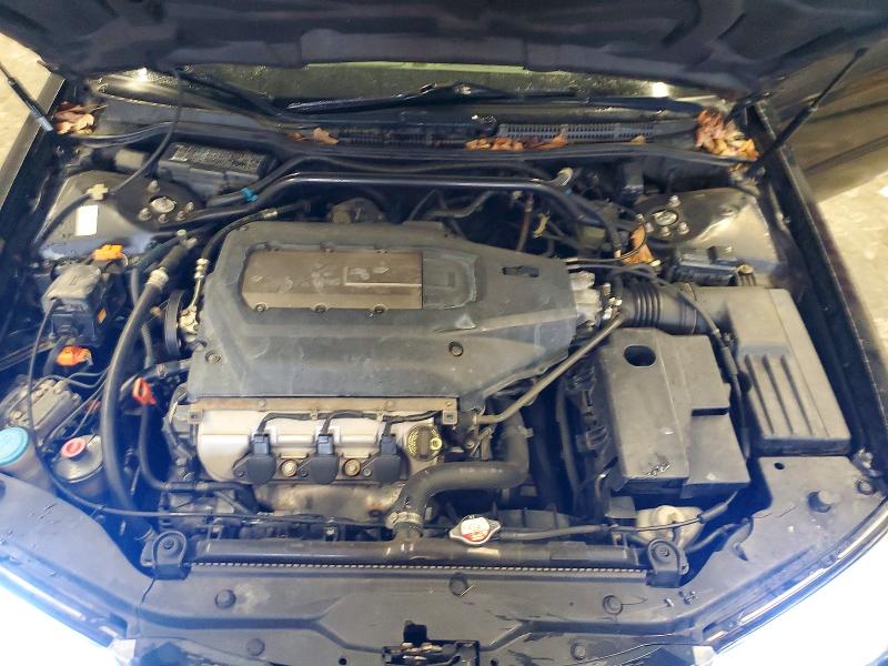79081575 :رقم المزاد ، 19UUA56843A055527 vin ، 2003 Acura 3.2tl مزاد بيع