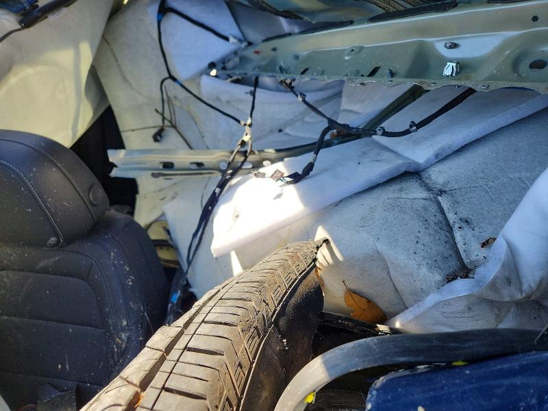 77160315 :رقم المزاد ، 3GNAXHEG5TL112912 vin ، 2026 Chevrolet Equinox مزاد بيع