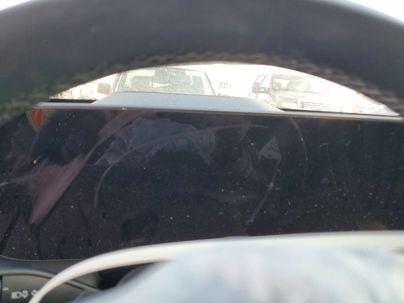 Продаж на аукціоні авто 2025 Buick Enclave, vin: 5GAERARS9SJ141251, номер лоту: 75910005