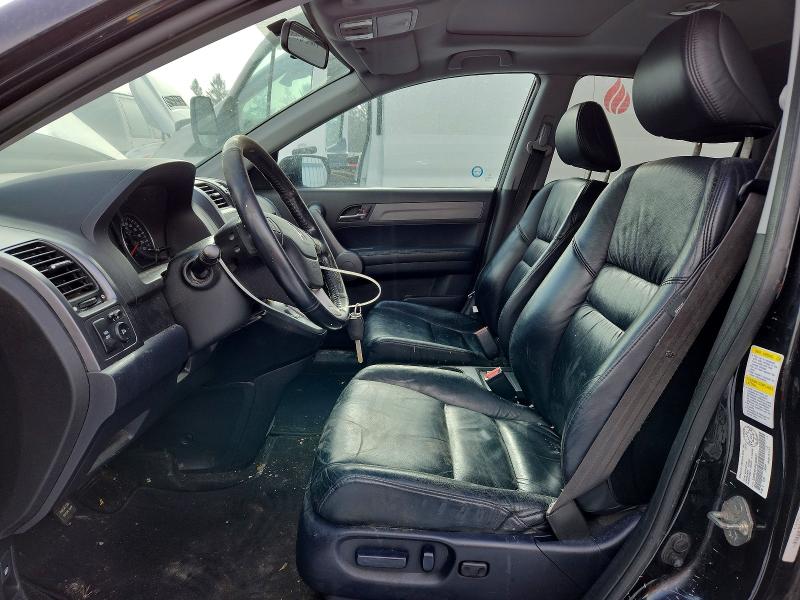 Продажа на аукционе авто 2008 Honda Cr-v, vin: 5J6RE48748L806557, номер лота: 76533245