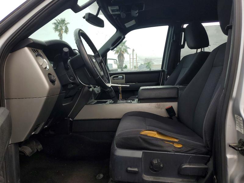 Aukcja sprzedaży 2015 Ford Expedition, vin: 1FMJU1JT3FEF22362, numer aukcji: 76477715