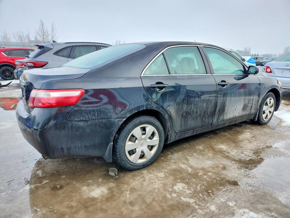 Aukcja sprzedaży 2009 Toyota Camry, vin: 4T1BE46K39U388255, numer aukcji: 76946705