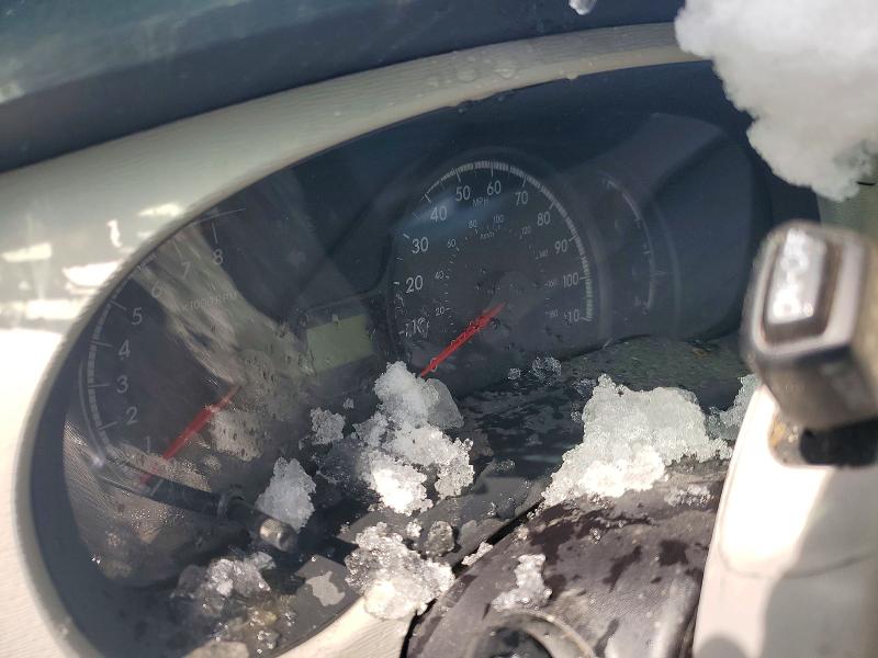 Продажа на аукционе авто 2014 Toyota Sienna, vin: 5TDKK3DC1ES523413, номер лота: 78695875