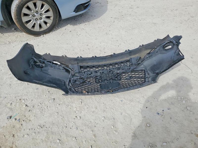 77015445 :رقم المزاد ، JN1CV7EK7HM110682 vin ، 2017 Infiniti Q60 مزاد بيع