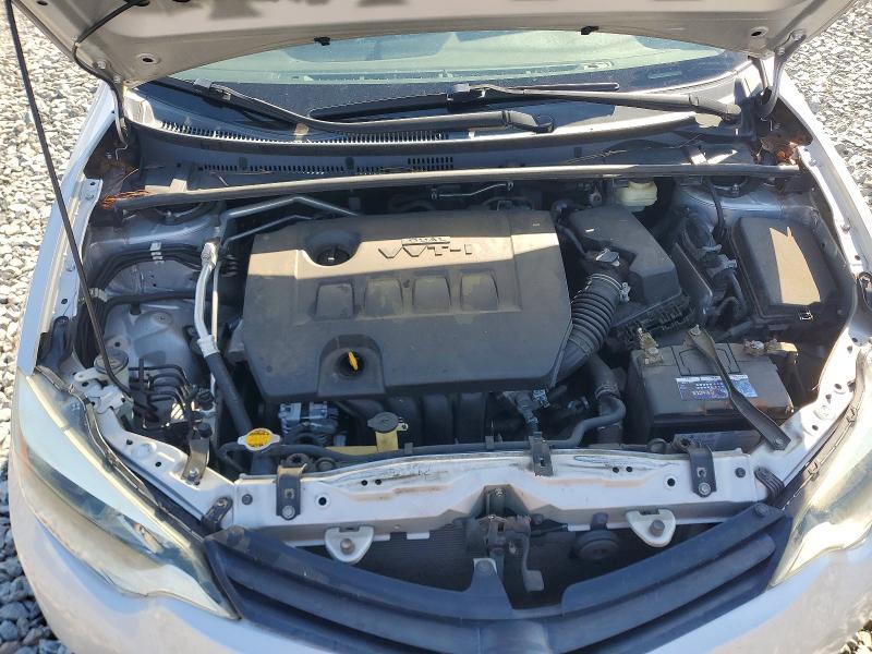 Aukcja sprzedaży 2015 Toyota Corolla, vin: 2T1BURHEXFC316764, numer aukcji: 73188315