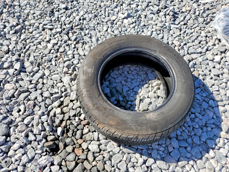 Aukcja sprzedaży 2017 Mazda Cx-5, vin: JM3KFABL3H0112024, numer aukcji: 76521075