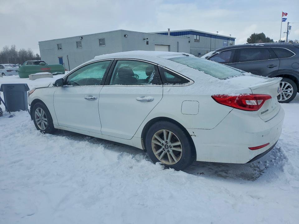 Aukcja sprzedaży 2016 Hyundai Sonata, vin: 5NPE24AF2GH293729, numer aukcji: 77480015