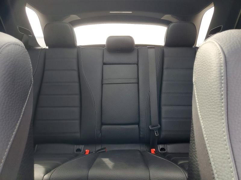 Продажа на аукционе авто 2024 Mercedes-benz Gle, vin: 4JGFB5KBXRB195330, номер лота: 79013325