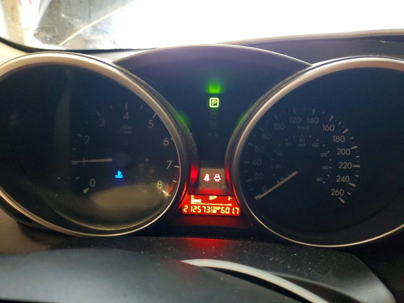 Продаж на аукціоні авто 2011 Mazda 3, vin: JM1BL1UF2B1468152, номер лоту: 73739645