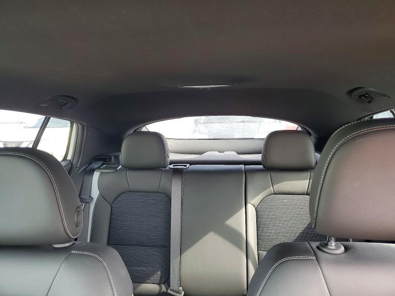 Продажа на аукционе авто 2024 Buick Envista, vin: KL47LAE27RB024863, номер лота: 77085815
