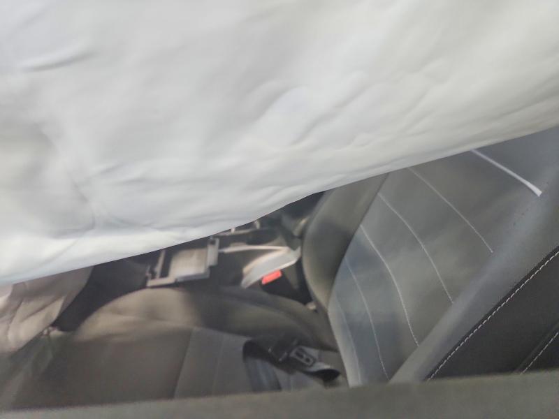 78473865 :رقم المزاد ، 1FMCU9GX1EUC88180 vin ، 2014 Ford Escape مزاد بيع