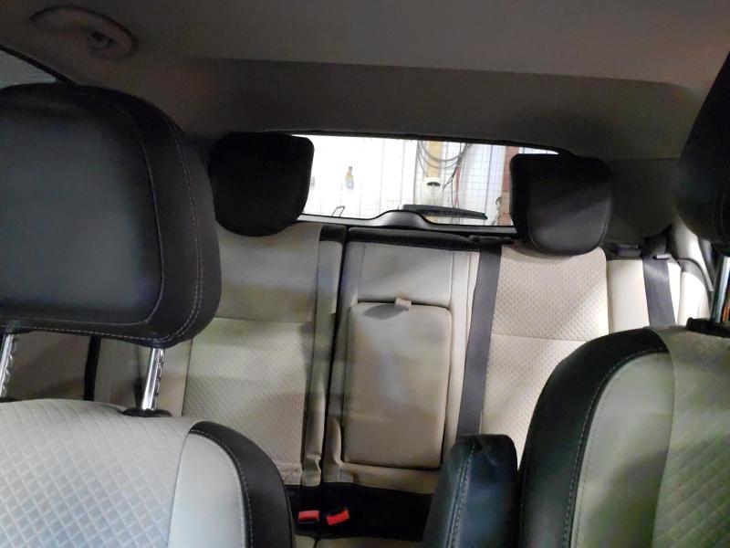 Aukcja sprzedaży 2018 Buick Encore, vin: KL4CJFSBXJB510657, numer aukcji: 76519385