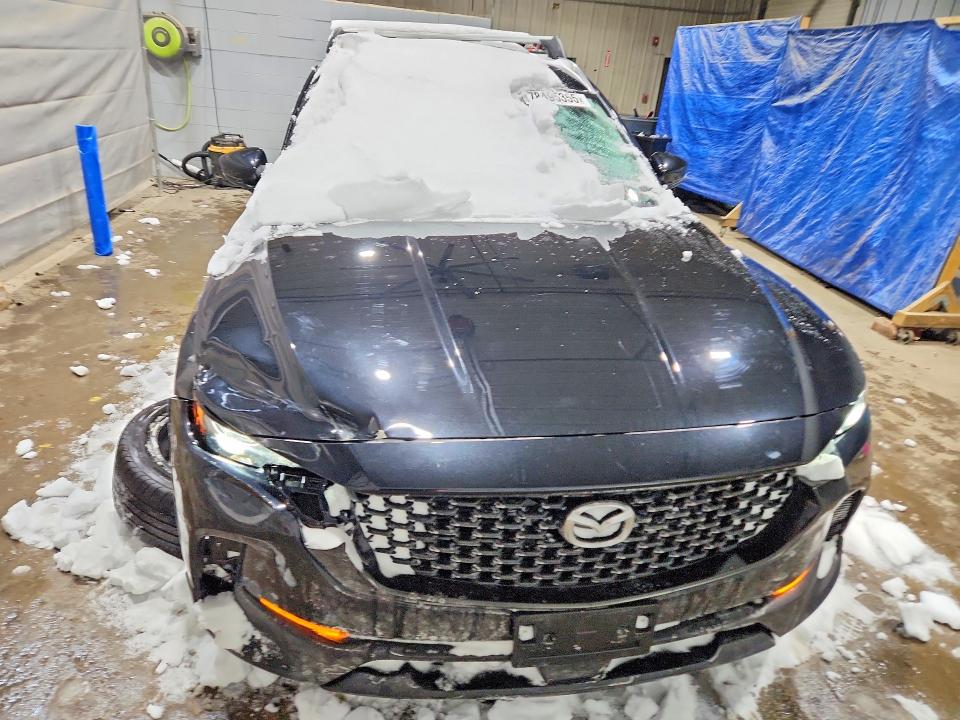 Продаж на аукціоні авто 2024 Mazda Cx-50, vin: 7MMVABEM7RN232928, номер лоту: 78495355