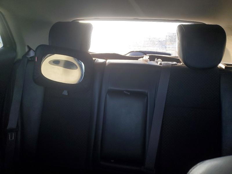 Продаж на аукціоні авто 2019 Buick Encore, vin: KL4CJASB2KB715166, номер лоту: 74097965