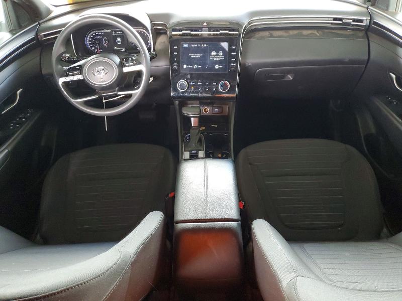 Aukcja sprzedaży 2022 Hyundai Santa Cruz, vin: 5NTJADAE8NH033780, numer aukcji: 76616765
