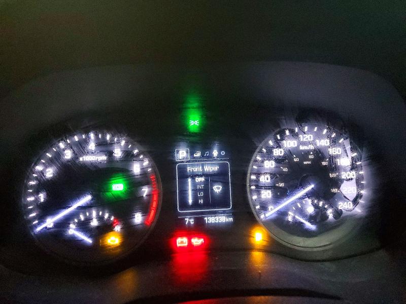 Aukcja sprzedaży 2017 Hyundai Tucson, vin: KM8J3CA40HU558719, numer aukcji: 76220265